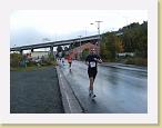 DSCF1198 * 2272 x 1704 * (1.06MB)