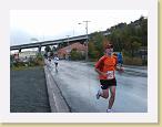 DSCF1199 * 2272 x 1704 * (1.1MB)