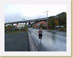 DSCF1206 * 2272 x 1704 * (1.1MB)