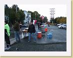 DSCF1207 * 2272 x 1704 * (1.07MB)