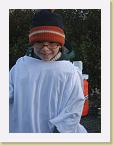 IMG_2480 * 2112 x 2816 * (2.13MB)