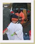 IMG_2481 * 2112 x 2816 * (2.28MB)