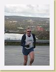 IMG_2505 * 2112 x 2816 * (2.28MB)