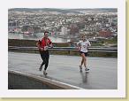 IMG_2540 * 2816 x 2112 * (2.36MB)