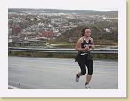 IMG_2542 * 2816 x 2112 * (2.51MB)