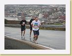 IMG_2547 * 2816 x 2112 * (2.47MB)