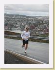IMG_2563 * 2112 x 2816 * (2.34MB)