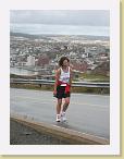 IMG_2572 * 2112 x 2816 * (2.3MB)