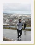 IMG_2574 * 2112 x 2816 * (1.78MB)