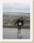 IMG_2576 * 2112 x 2816 * (1.95MB)
