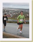IMG_2586 * 2112 x 2816 * (2.13MB)