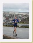 IMG_2589 * 2112 x 2816 * (2.02MB)