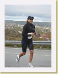 IMG_2598 * 2112 x 2816 * (1.88MB)