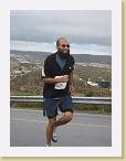 IMG_2602 * 2112 x 2816 * (1.93MB)