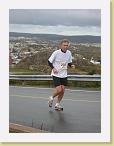 IMG_2603 * 2112 x 2816 * (2.31MB)