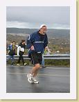 IMG_2606 * 2112 x 2816 * (2.03MB)