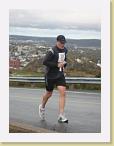 IMG_2612 * 2112 x 2816 * (1.85MB)