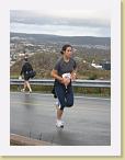 IMG_2614 * 2112 x 2816 * (2.08MB)