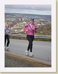 IMG_2628 * 2112 x 2816 * (2.29MB)