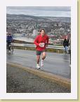 IMG_2634 * 2112 x 2816 * (2.02MB)