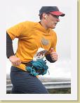IMG_2644 * 2112 x 2816 * (2.01MB)