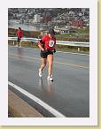 IMG_2656 * 2112 x 2816 * (2.3MB)