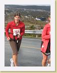 IMG_2659 * 2112 x 2816 * (2.39MB)