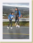 IMG_2660 * 2112 x 2816 * (2.2MB)