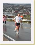 IMG_2664 * 2112 x 2816 * (2.3MB)