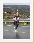 IMG_2668 * 2112 x 2816 * (2.48MB)