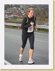 IMG_2669 * 2112 x 2816 * (2.37MB)