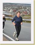 IMG_2676 * 2112 x 2816 * (2.4MB)