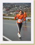 IMG_2679 * 2112 x 2816 * (2.32MB)