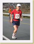 IMG_2680 * 2112 x 2816 * (2.24MB)