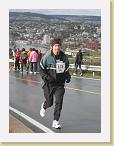 IMG_2683 * 2112 x 2816 * (2.47MB)