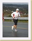 IMG_2687 * 2112 x 2816 * (2.43MB)