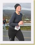 IMG_2689 * 2112 x 2816 * (2.06MB)