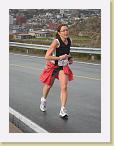 IMG_2693 * 2112 x 2816 * (2.32MB)
