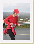 IMG_2702 * 2112 x 2816 * (1.92MB)