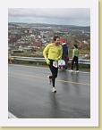 IMG_2703 * 2112 x 2816 * (1.89MB)