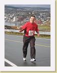 IMG_2711 * 2112 x 2816 * (2.4MB)