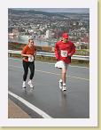 IMG_2715 * 2112 x 2816 * (2.23MB)