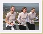 IMG_2722 * 2816 x 2112 * (2.08MB)