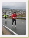 IMG_2726 * 2112 x 2816 * (2.27MB)