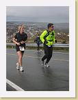 IMG_2727 * 2112 x 2816 * (2.39MB)