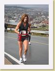 IMG_2732 * 2112 x 2816 * (2.42MB)