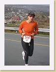 IMG_2734 * 2112 x 2816 * (2.15MB)