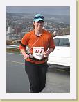 IMG_2736 * 2112 x 2816 * (2.02MB)