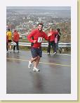 IMG_2737 * 2112 x 2816 * (2.26MB)