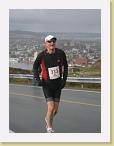 IMG_2741 * 2112 x 2816 * (1.85MB)